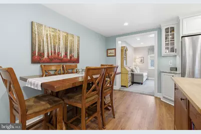 1084 Cedarwood Road, Glenolden, PA 19036 - Photo 13