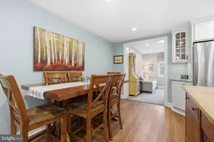 1084 Cedarwood Rd, Glenolden, PA 19036 - Photo 13