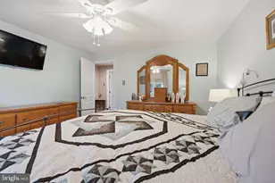 1084 Cedarwood Rd, Glenolden, PA 19036 - Photo 23