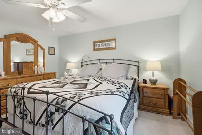 1084 Cedarwood Road, Glenolden, PA 19036 - Photo 21