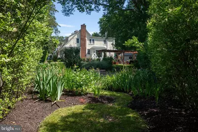 2709 Oakford Road, Ardmore, PA 19003 - Photo 31