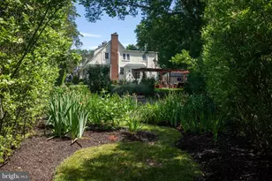 2709 Oakford Rd, Ardmore, PA 19003 - Photo 31