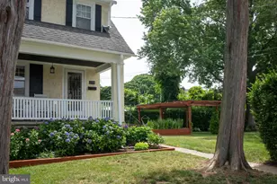 2709 Oakford Rd, Ardmore, PA 19003 - Photo 1