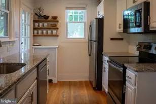 2709 Oakford Rd, Ardmore, PA 19003 - Photo 9