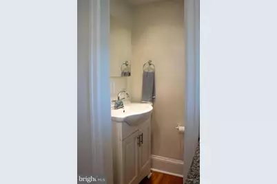 2709 Oakford Road, Ardmore, PA 19003 - Photo 19