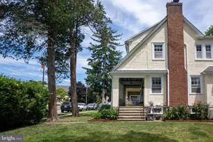 2709 Oakford Rd, Ardmore, PA 19003 - Photo 29