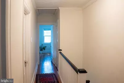 2709 Oakford Road, Ardmore, PA 19003 - Photo 21
