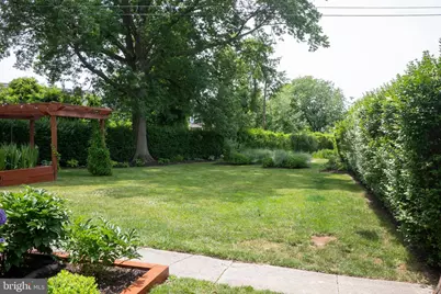 2709 Oakford Road, Ardmore, PA 19003 - Photo 27