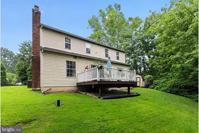 55 N State Road, Springfield, PA 19064 - Photo 3
