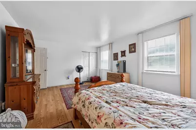 55 N State Road, Springfield, PA 19064 - Photo 19
