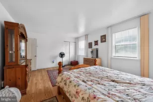 55 N State Rd, Springfield, PA 19064 - Photo 19