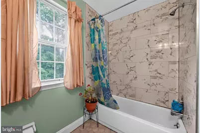 55 N State Road, Springfield, PA 19064 - Photo 29