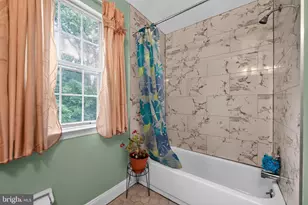 55 N State Rd, Springfield, PA 19064 - Photo 29