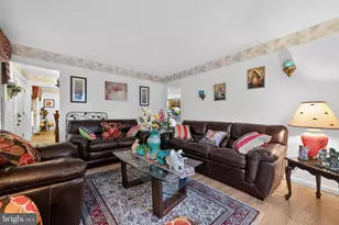 55 N State Rd, Springfield, PA 19064 - Photo 7