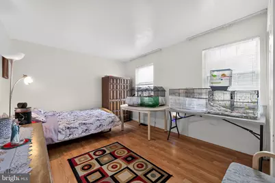 55 N State Road, Springfield, PA 19064 - Photo 21