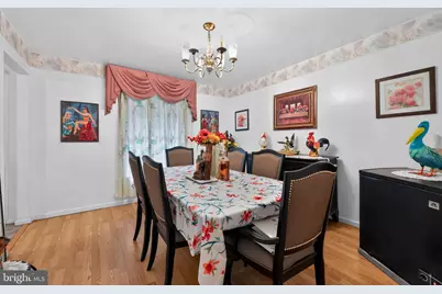 55 N State Road, Springfield, PA 19064 - Photo 13