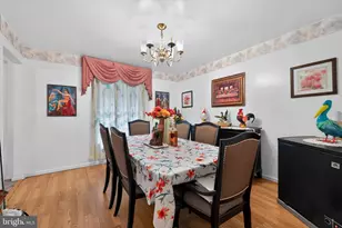 55 N State Rd, Springfield, PA 19064 - Photo 13