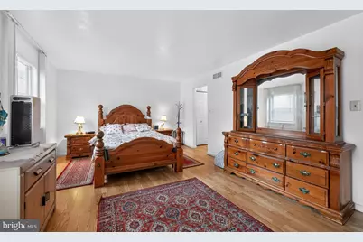 55 N State Road, Springfield, PA 19064 - Photo 25