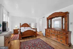 55 N State Rd, Springfield, PA 19064 - Photo 25