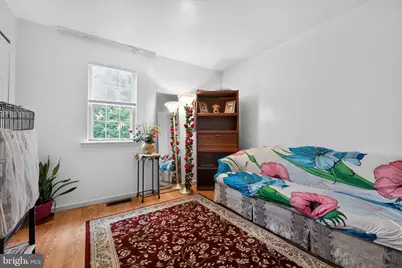 55 N State Road, Springfield, PA 19064 - Photo 23