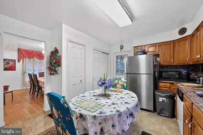 55 N State Road, Springfield, PA 19064 - Photo 9