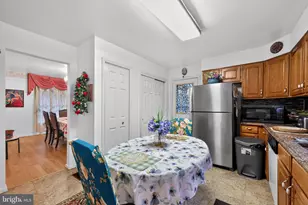 55 N State Rd, Springfield, PA 19064 - Photo 9