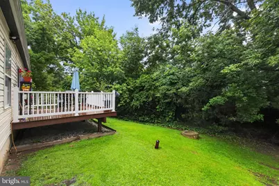 55 N State Road, Springfield, PA 19064 - Photo 5