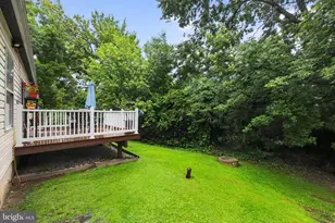 55 N State Rd, Springfield, PA 19064 - Photo 5