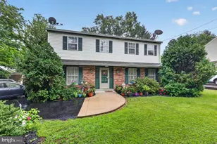 55 N State Rd, Springfield, PA 19064 - Photo 1