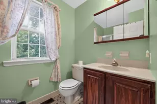 55 N State Rd, Springfield, PA 19064 - Photo 27