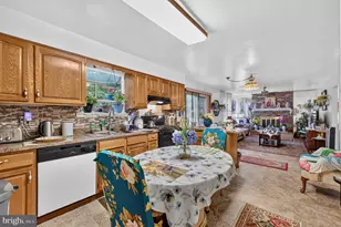 55 N State Rd, Springfield, PA 19064 - Photo 11