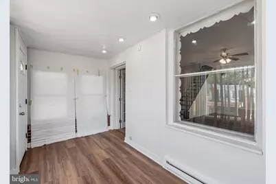627 Walnut Street, Darby, PA 19023 - Photo 3