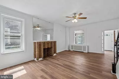 627 Walnut Street, Darby, PA 19023 - Photo 7