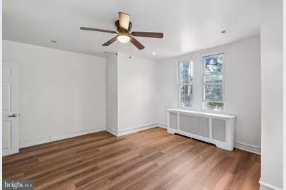 627 Walnut Street, Darby, PA 19023 - Photo 21