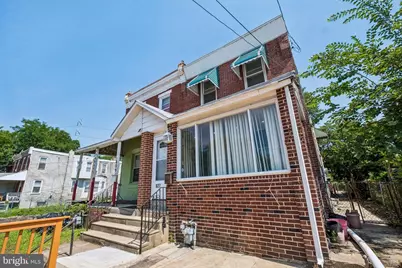 627 Walnut Street, Darby, PA 19023 - Photo 33