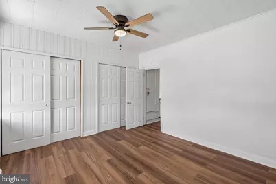 627 Walnut Street, Darby, PA 19023 - Photo 19