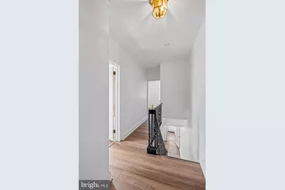 627 Walnut Street, Darby, PA 19023 - Photo 15