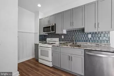 627 Walnut Street, Darby, PA 19023 - Photo 9