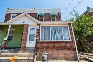 627 Walnut St, Darby, PA 19023 - Photo 1