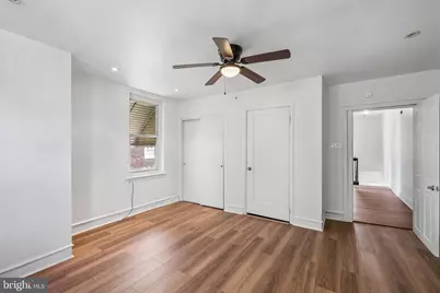 627 Walnut Street, Darby, PA 19023 - Photo 27