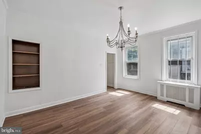 627 Walnut Street, Darby, PA 19023 - Photo 13
