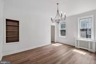 627 Walnut St, Darby, PA 19023 - Photo 13