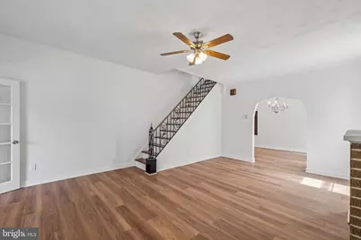 627 Walnut Street, Darby, PA 19023 - Photo 11