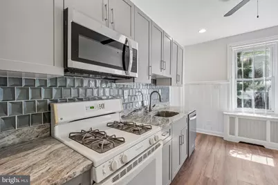 627 Walnut Street, Darby, PA 19023 - Photo 15