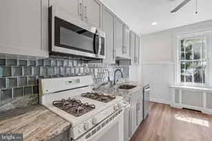 627 Walnut St, Darby, PA 19023 - Photo 15