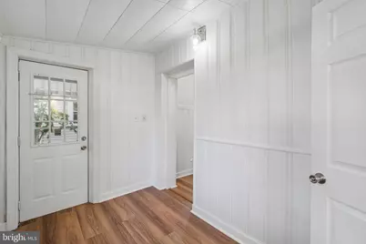 627 Walnut Street, Darby, PA 19023 - Photo 17