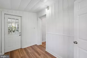 627 Walnut St, Darby, PA 19023 - Photo 17