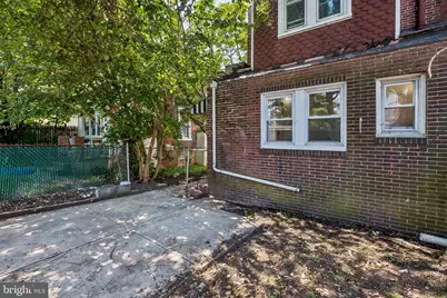627 Walnut Street, Darby, PA 19023 - Photo 35