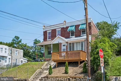 627 Walnut Street, Darby, PA 19023 - Photo 41