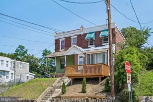 627 Walnut St, Darby, PA 19023 - Photo 41